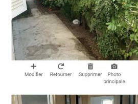 Room For Rent Lyon 248580