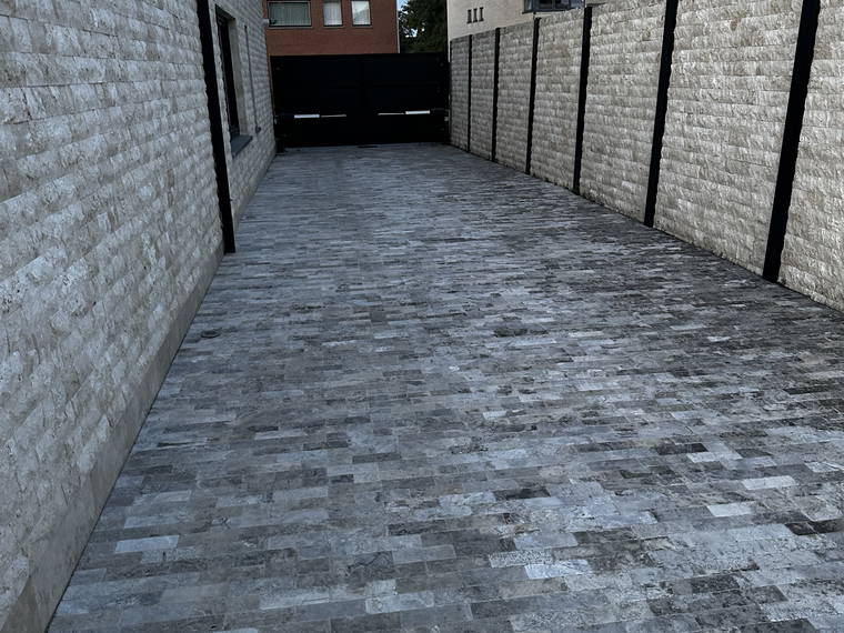 Colocation Oudsbergen 569788