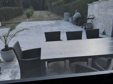 Colocation Oudsbergen 569788-3