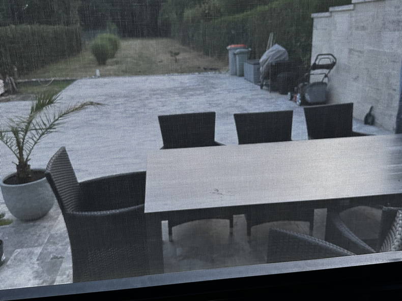 Colocation Oudsbergen 569788-3