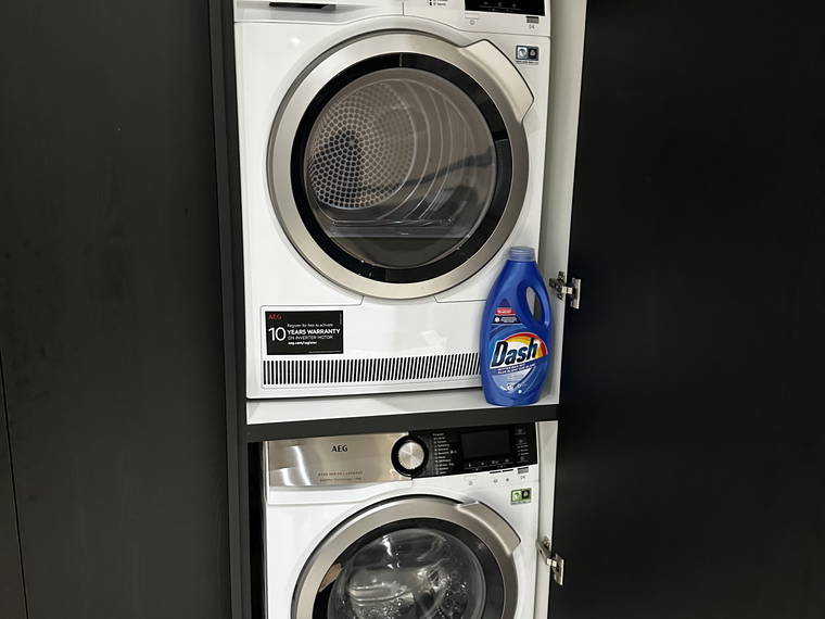 Colocation Oudsbergen 569788