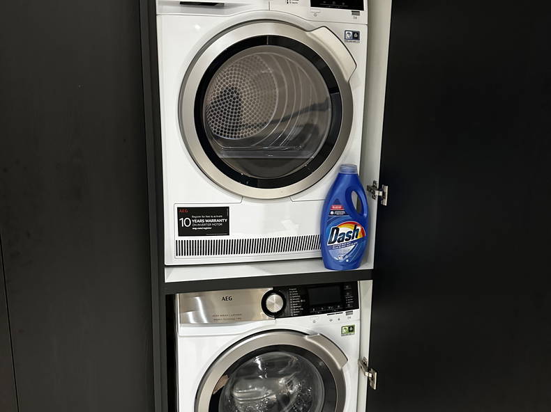 Colocation Oudsbergen 569788-4