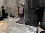 Alojamiento Compartido Oudsbergen 569788