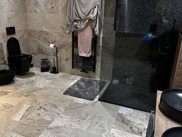 Colocation Oudsbergen 569788-2