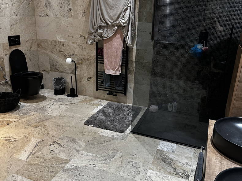 Colocation Oudsbergen 569788-2