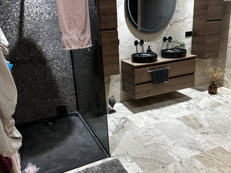 Colocation Oudsbergen 569788-5