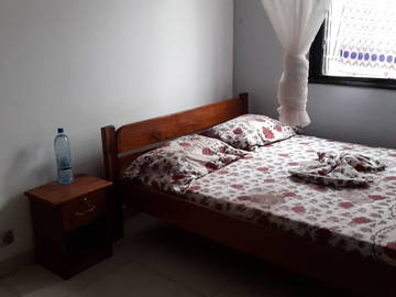 Room For Rent Bangui 145510