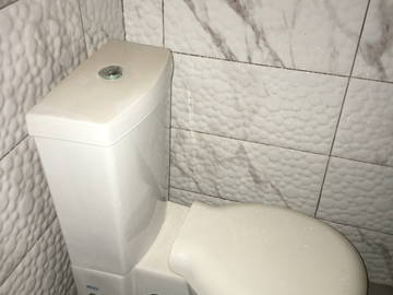 Logement Entier Bangui 145510-9