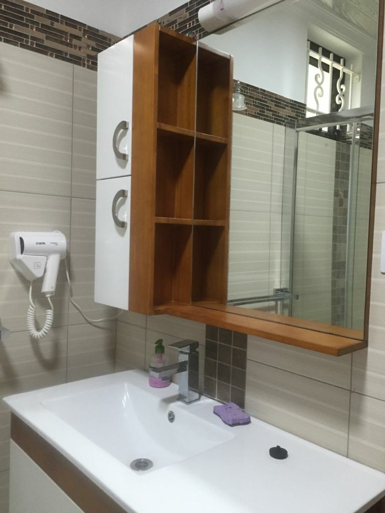 Studio Indépendant Flic en Flac 254077