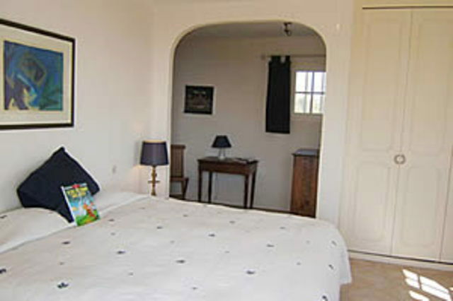 Chambres D'hôtes Roquebrune-sur-Argens 42882