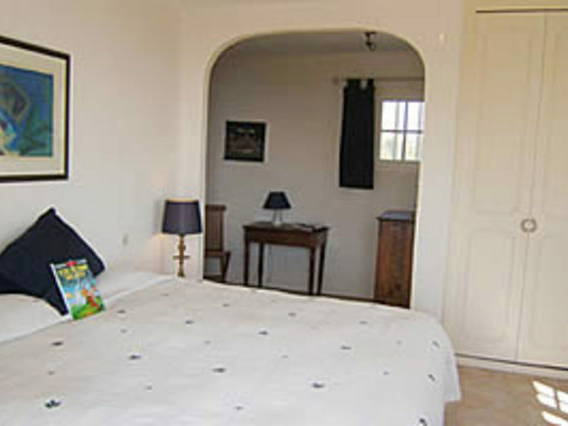 Gästezimmer Roquebrune-sur-Argens 42882-1