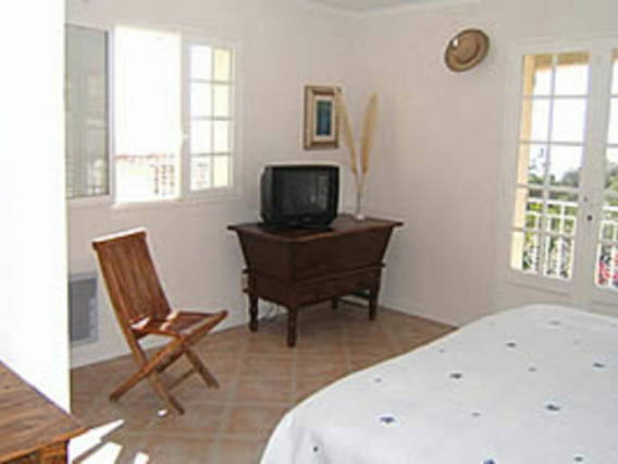 Gästezimmer Roquebrune-sur-Argens 42882-2