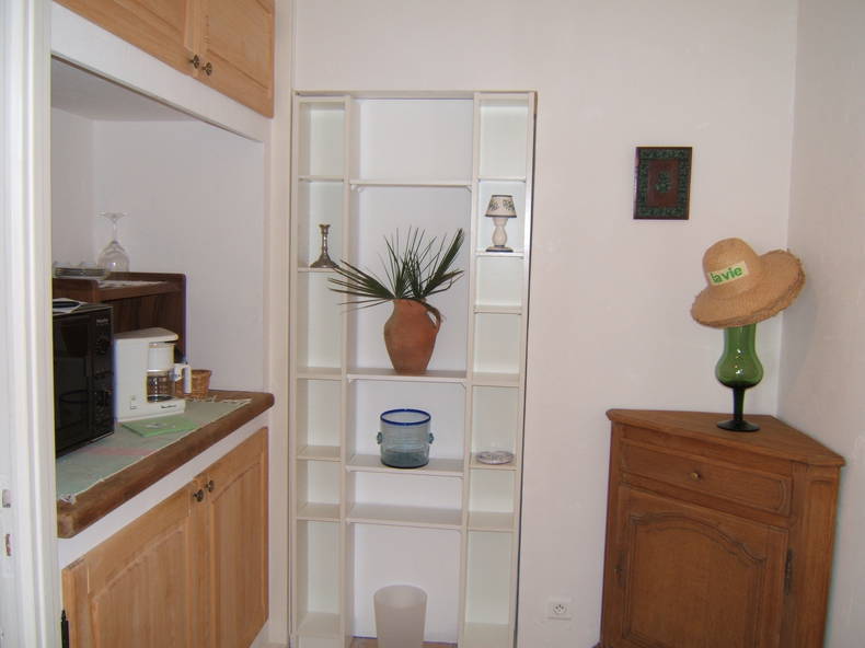 Gästezimmer Roquebrune-sur-Argens 42882-4