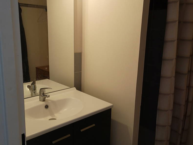 Colocation Lyon 248023-5