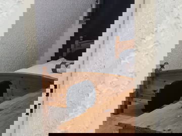 Bed And Breakfast Marseille 663132-1