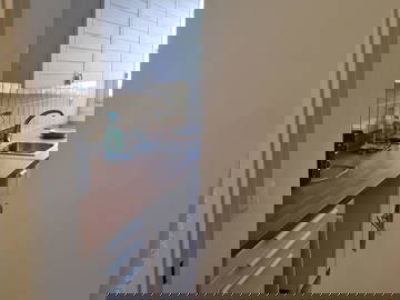 Bed And Breakfast Marseille 663132-2