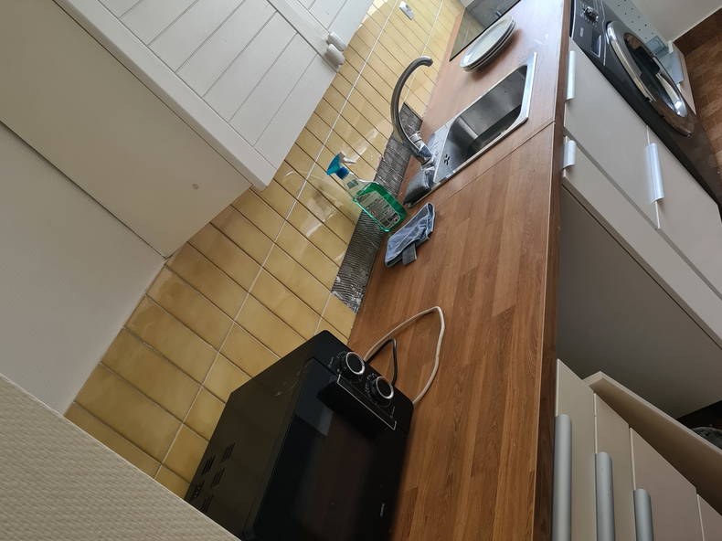 Bed And Breakfast Marseille 663132-3