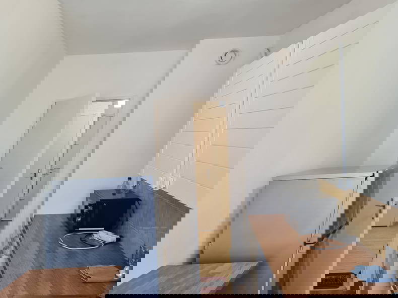 Bed And Breakfast Marseille 663132-4