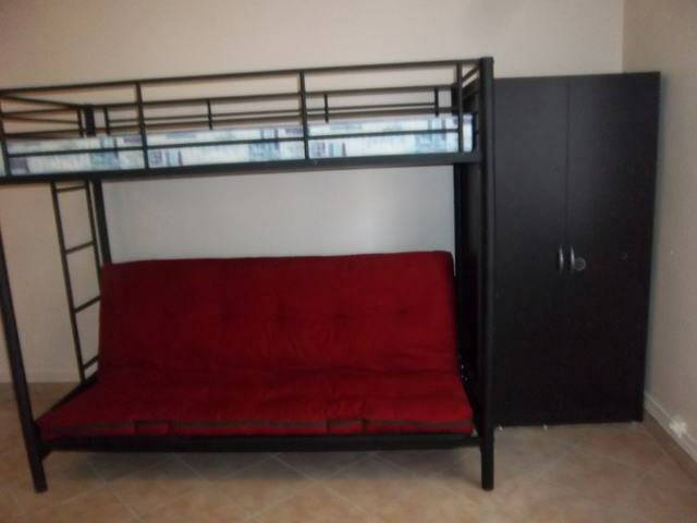 Chambre Chez L'habitant Canet-Plage 32139-4