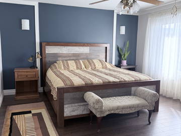 Zusammenleben Saint-Nicolas 411976-3