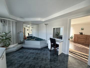 Zusammenleben Saint-Nicolas 411976-1