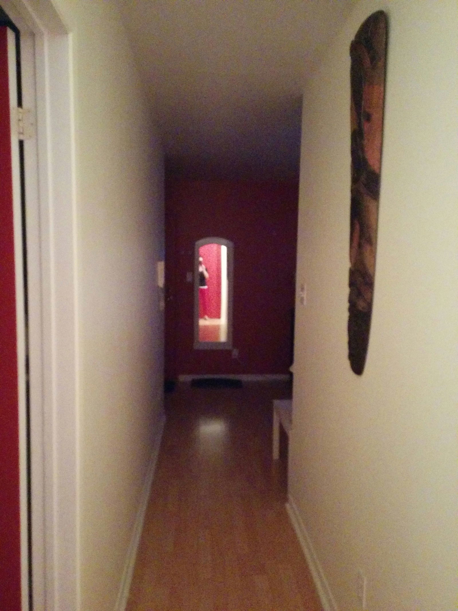 Chambre Chez L'habitant Lévis 119600