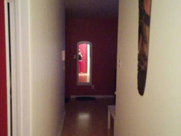 Room For Rent Lévis 119600