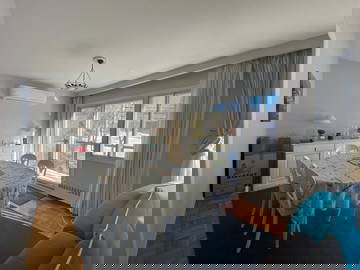 Alojamiento Compartido Montréal 517704-2