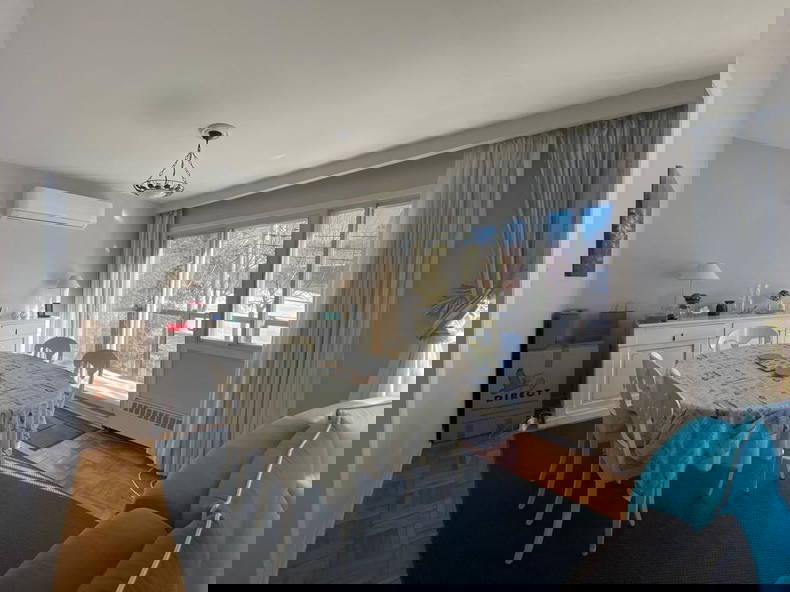 Colocación Montréal 517704-2