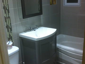 Colocation Montréal 517704-10