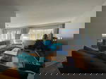 Alojamiento Compartido Montréal 517704