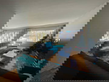 Alojamiento Compartido Montréal 517704-1