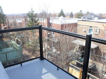 Colocation Montréal 517704-12