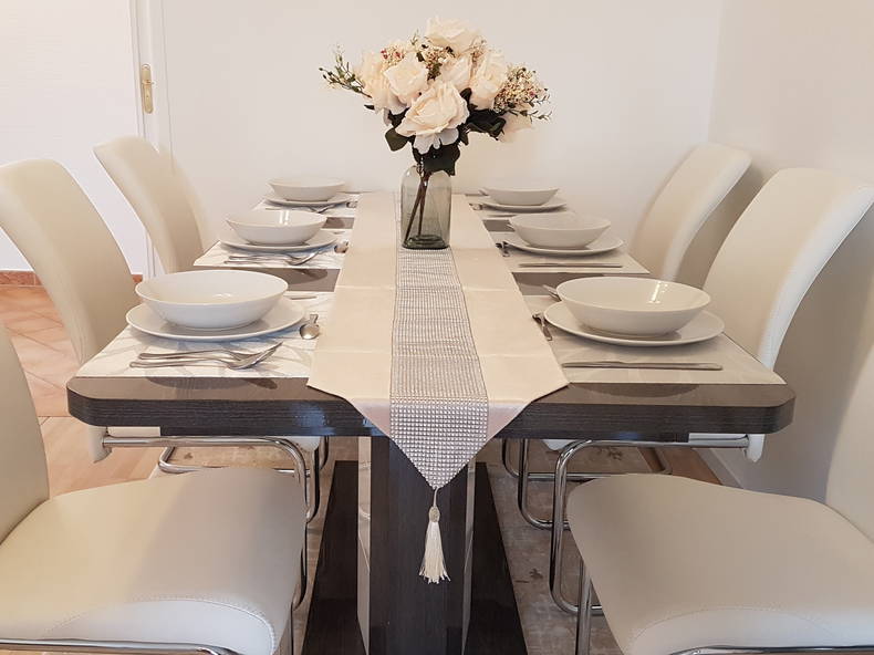 Colocation Noisiel 243926-3