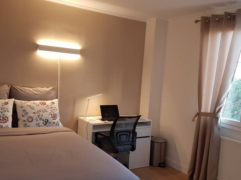 Colocation Noisiel 243926-4