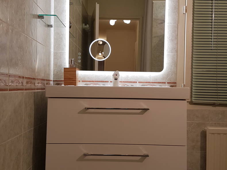 Colocation Noisiel 243926-5