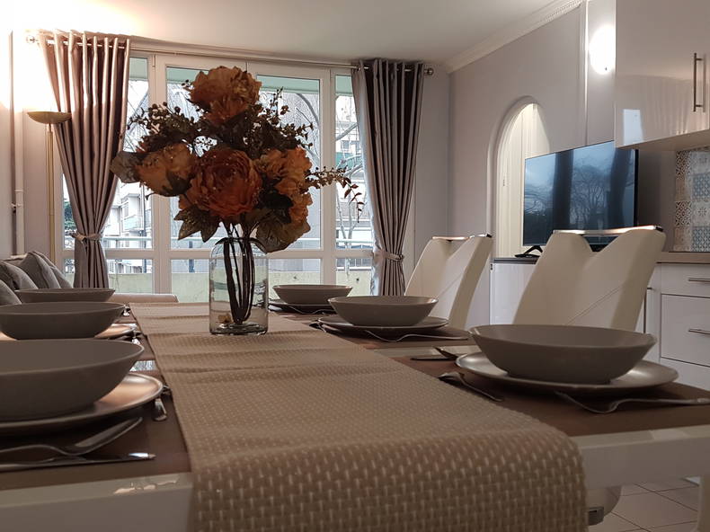 Colocation Argenteuil 246041-1