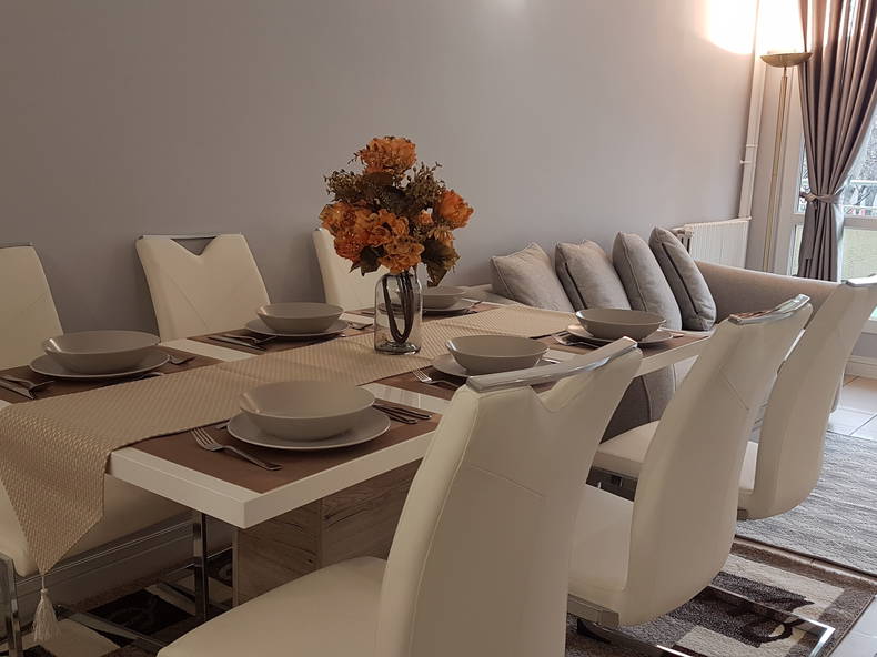 Colocation Argenteuil 246041-2