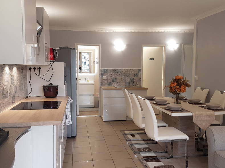 Colocation Argenteuil 246041-3