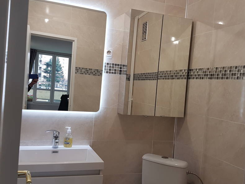 Colocation Argenteuil 246041-4