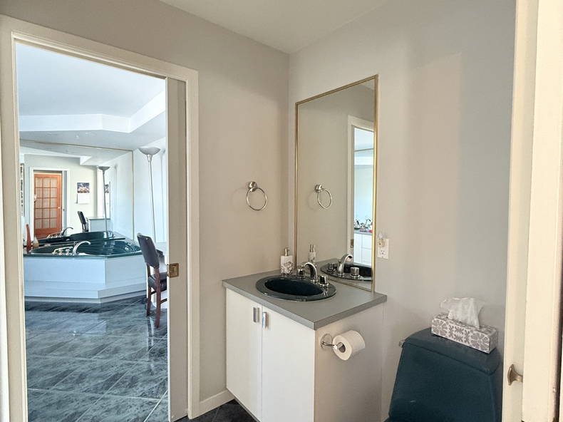 Coliving Saint-Nicolas 658257-4