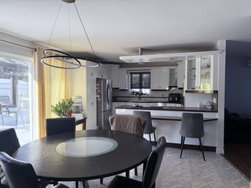 Zusammenleben Saint-Nicolas 658257-2