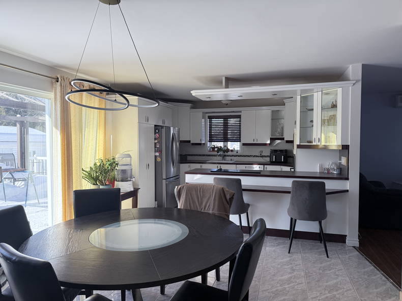 Coliving Saint-Nicolas 658257-5