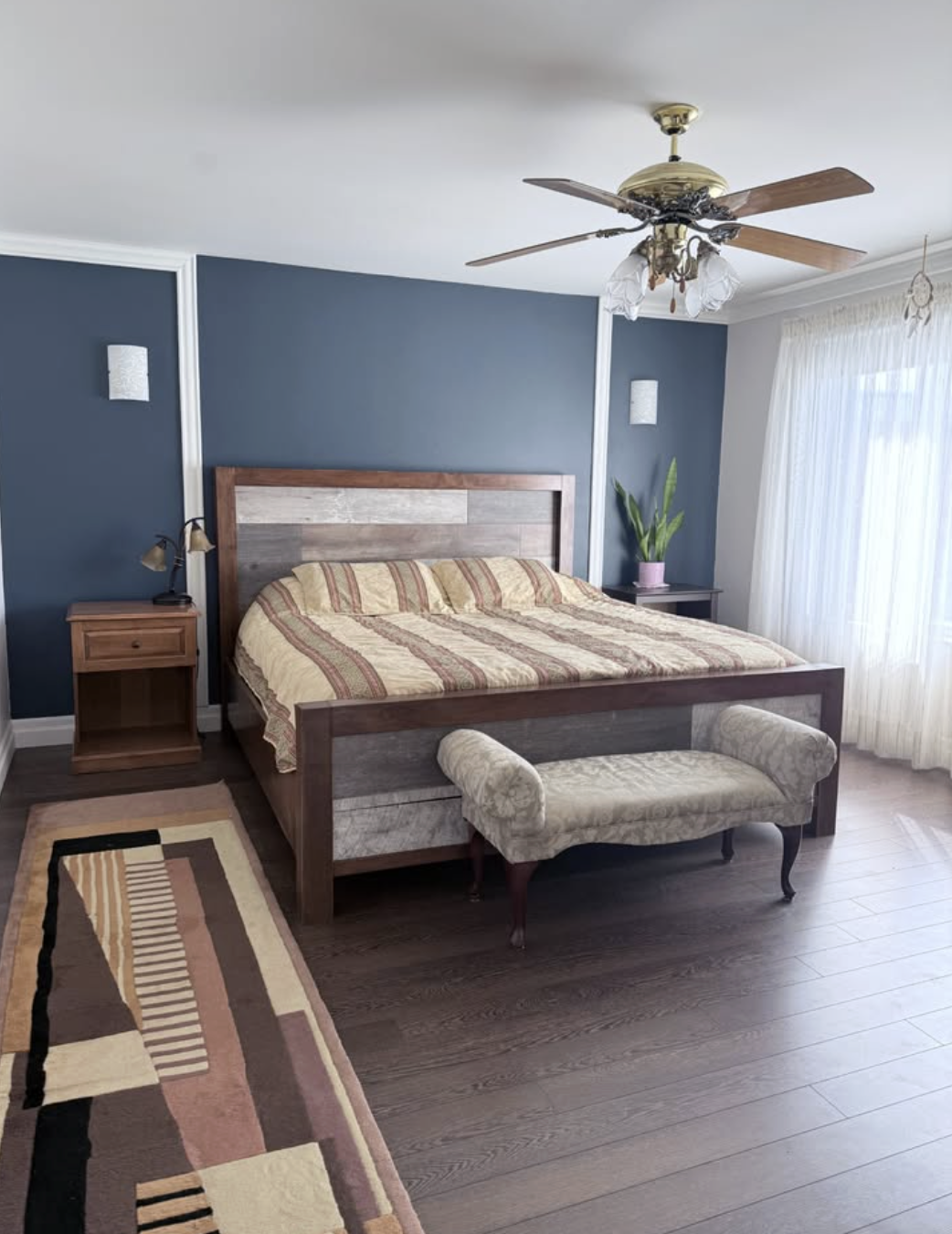 Coliving Saint-Nicolas 658257