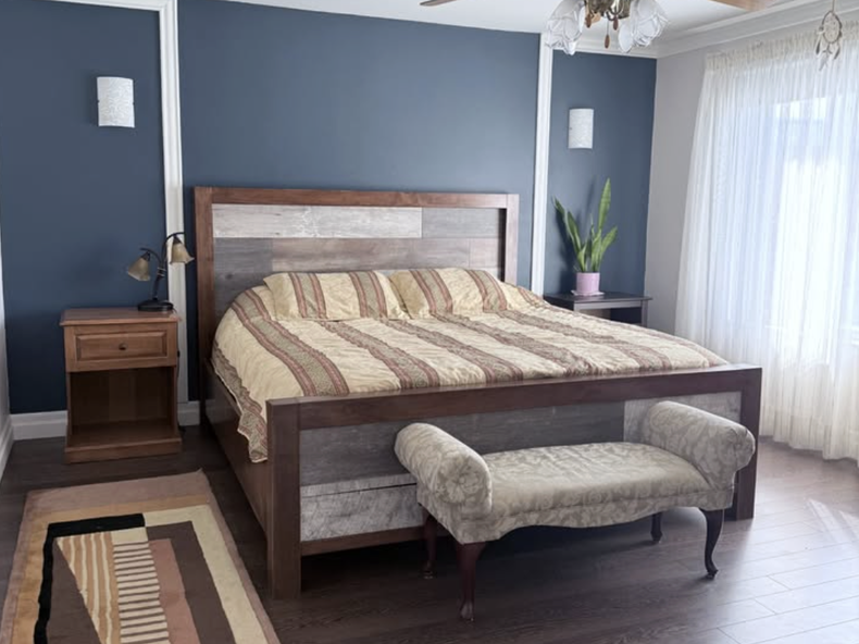 Coliving Saint-Nicolas 658257-2