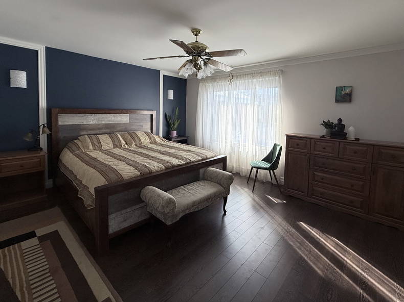 Coliving Saint-Nicolas 658257-1