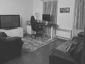 Coliving Saint-Nicolas 658257-6