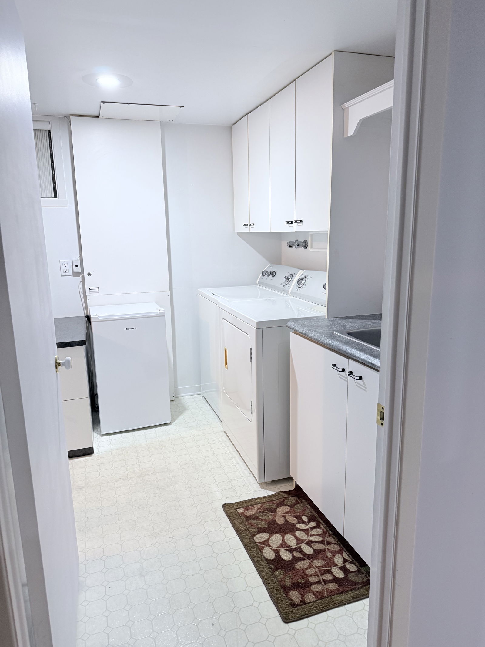 Coliving Saint-Nicolas 658257