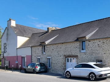 Habitación En Alquiler Le Roc-Saint-André 122127