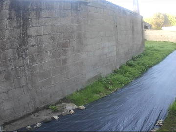 Logement Entier Le Roc-Saint-André 122127-6